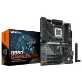 Gigabyte B850 GAMING WIFI6 B850 GAMING WF6 1.0