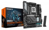 GIGABYTE B850 GAMING X WIFI6E AMD B850 Socket AM5 ATX alaplap