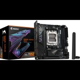 GIGABYTE B850I AORUS PRO (B850I AORUS PRO)