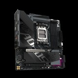 GIGABYTE B850M AORUS ELITE WIFI6E AMD B850 Socket AM5 Micro ATX Alaplap