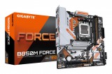 GIGABYTE B850M FORCE alaplap AMD B850 Socket AM5 Micro ATX