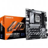 GIGABYTE B860 DS3H alaplap Intel B860 LGA 1851 (Socket V1) ATX (B860 DS3H)