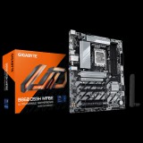 Gigabyte B860 DS3H WiFi6E DDR5 Intel s1851 ATX alaplap (B860 DS3H WIFI6E)