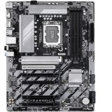 Gigabyte B860 DS3H WIFI6E desktop alaplap ATX