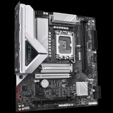 GIGABYTE B860M EAGLE V2 Intel B860 LGA 1851 (Socket V1) Micro ATX Alaplap