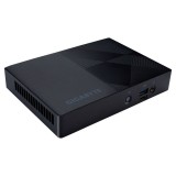 Gigabyte Barb GBT BRIX GB-BNIP-N200 (GB-BNIP-N200)