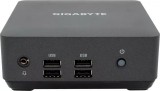 Gigabyte BRIX Barebone GB-BRi3H-1315 GB-BRI3H-1315