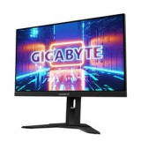 Gigabyte G24F-EK Monitor | 23,8" | 1920x1080 | IPS | 0x VGA | 0x DVI | 1x DP | 2x HDMI