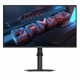 GIGABYTE G25F2 62,2 cm (24.5") 1920 x 1080 px Full HD LED Fekete Számítógép monitor