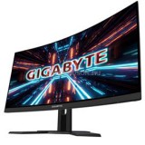 Gigabyte G27FC A-EK  Monitor | 27" | 1920x1080 | VA | 0x VGA | 0x DVI | 1x DP | 2x HDMI