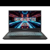 Gigabyte G5 KD 52DE123SD - 15.6" - Core i5 - 16 GB RAM - 512 GB SSD (G5 KD-52DE123SD) - Notebook