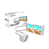 Gigabyte GAMING 240 ICE GP-GIGABYTE GME 240I