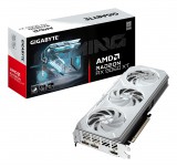 GIGABYTE GAMING Radeon RX 9060 XT OC ICE 16G AMD 16 GB GDDR6 videokártya