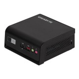 Gigabyte GB-BTIP-N250 barebone (GB-BTIP-N250)