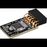 GIGABYTE GC-TPM 2.0 SPI V2 (GC-TPM2.0 SPI V2)