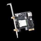 GIGABYTE GC-WB1733D-I (GC-WB1733D-I)