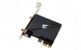 GigaByte GC-WBAX210 WiFi PCX AX2400 GC-WBAX210