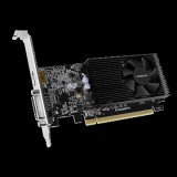 GIGABYTE GeForce GT 1030 2GB GDDR4 64bit (GV-N1030D4-2GL)