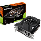 Gigabyte GeForce GTX 1650S 4GB OC videokártya (GV-N165SOC-4GD) (GV-N165SOC-4GD) - Videókártya