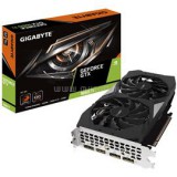 Gigabyte GeForce GTX 1660 Ti OC 6GB PCI-E (GV-N166TOC-6GD)