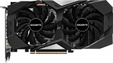 GIGABYTE GeForce RTX 2060 OC rev. 2.0 6GB használt videokártya