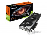 Gigabyte GeForce RTX 3060 GAMING OC 2.0 LHR videokártya, 12 GB, GDDR6, 192 bit