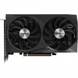 Gigabyte GeForce RTX 3060 WINDFORCE OC 12G (rev. 2.0) NVIDIA 12 GB GDDR6 videokártya