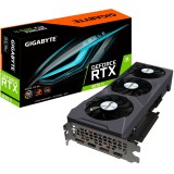 Gigabyte GeForce RTX 3070 Ti Eagle OC 8G videokártya (GV-N307TEAGLE OC-8GD) (GV-N307TEAGLE OC-8GD) - Videókártya