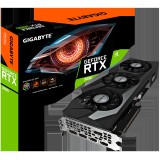 GIGABYTE GeForce RTX 3090 GAMING OC 24GB GDDR6X 384bit (GV-N3090GAMING OC-24GD) - Videókártya