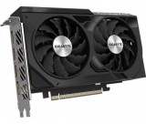 Gigabyte GeForce RTX 4060 Ti Windforce OC 8G