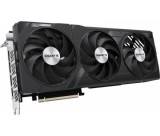 Gigabyte GeForce RTX 4080 Windforce 16G