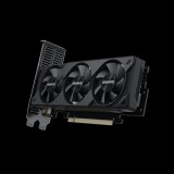 Gigabyte GeForce RTX 5050 OC Low Profile nVidia 8GB DDR6 128bit PCIe videókártya