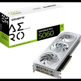 GIGABYTE GeForce RTX 5060 AERO OC 8G NVIDIA 8 GB GDDR7 (GV-N5060AERO OC-8GD)
