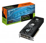GIGABYTE GeForce RTX 5060 EAGLE MAX OC 8G NVIDIA 8 GB GDDR7 Videókártya
