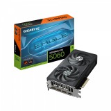 GIGABYTE GeForce RTX 5060 EAGLE OC 8G NVIDIA 8 GB GDDR7 videókártya