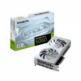 GIGABYTE GeForce RTX 5060 EAGLE OC ICE 8G NVIDIA 8 GB GDDR7 videókártya