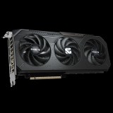 Gigabyte GeForce RTX 5060 GAMING OC nVidia 8GB DDR7 128bit PCIe videókártya