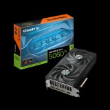 Gigabyte GeForce RTX 5060 Ti 16GB GDDR7 Eagle OC Videókártya (GV-N506TEAGLE OC-16GD)