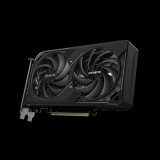 GIGABYTE GeForce RTX 5060 Ti WINDFORCE MAX OC 8G NVIDIA 8 GB GDDR7