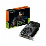 GIGABYTE GeForce RTX 5060 WINDFORCE MAX OC 8G NVIDIA 8 GB GDDR7