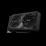 Gigabyte GeForce RTX 5060 WINDFORCE MAX OC nVidia 8GB DDR7 128bit PCIe videókártya