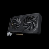 Gigabyte GeForce RTX 5060 Windforce OC VGA (PCIe 5.0, 8 GB GDDR7, 128 bit, 3xDP+HDMI)