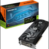 GIGABYTE GeForce RTX 5070 Ti EAGLE SFF 16G NVIDIA 16 GB GDDR7 (GV-N507TEAGLE-16GD)