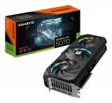 GIGABYTE GeForce RTX 5070 Ti GAMING OC 16G NVIDIA 16 GB GDDR7 Számítógép videókártya
