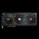 Gigabyte GeForce RTX 5070 Ti Gaming OC VGA (PCIe 5.0, 16GB GDDR7, 256 bit, 3xDP+HDMI)