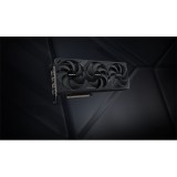 GIGABYTE GeForce RTX 5070 Ti WINDFORCE OC SFF 16G NVIDIA 16 GB GDDR7 videókártya