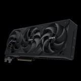 GIGABYTE GeForce RTX 5070 Ti WINDFORCE SFF 16G NVIDIA 16 GB GDDR7 videókártya