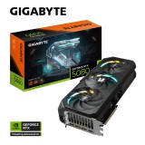 Gigabyte GeForce RTX 5080 16GB GDDR7 Gaming OC Videókártya (GV-N5080GAMING OC-16GD)