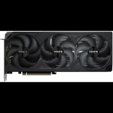 GIGABYTE GeForce RTX 5080 WINDFORCE SFF 16G NVIDIA 16 GB GDDR7 (GV-N5080WF3-16GD)