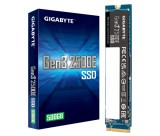 Gigabyte Gen3 2500E M.2 2280 500GB